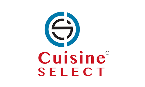 Cuisine Select
