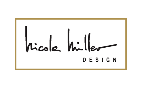 Nicole Miller Design